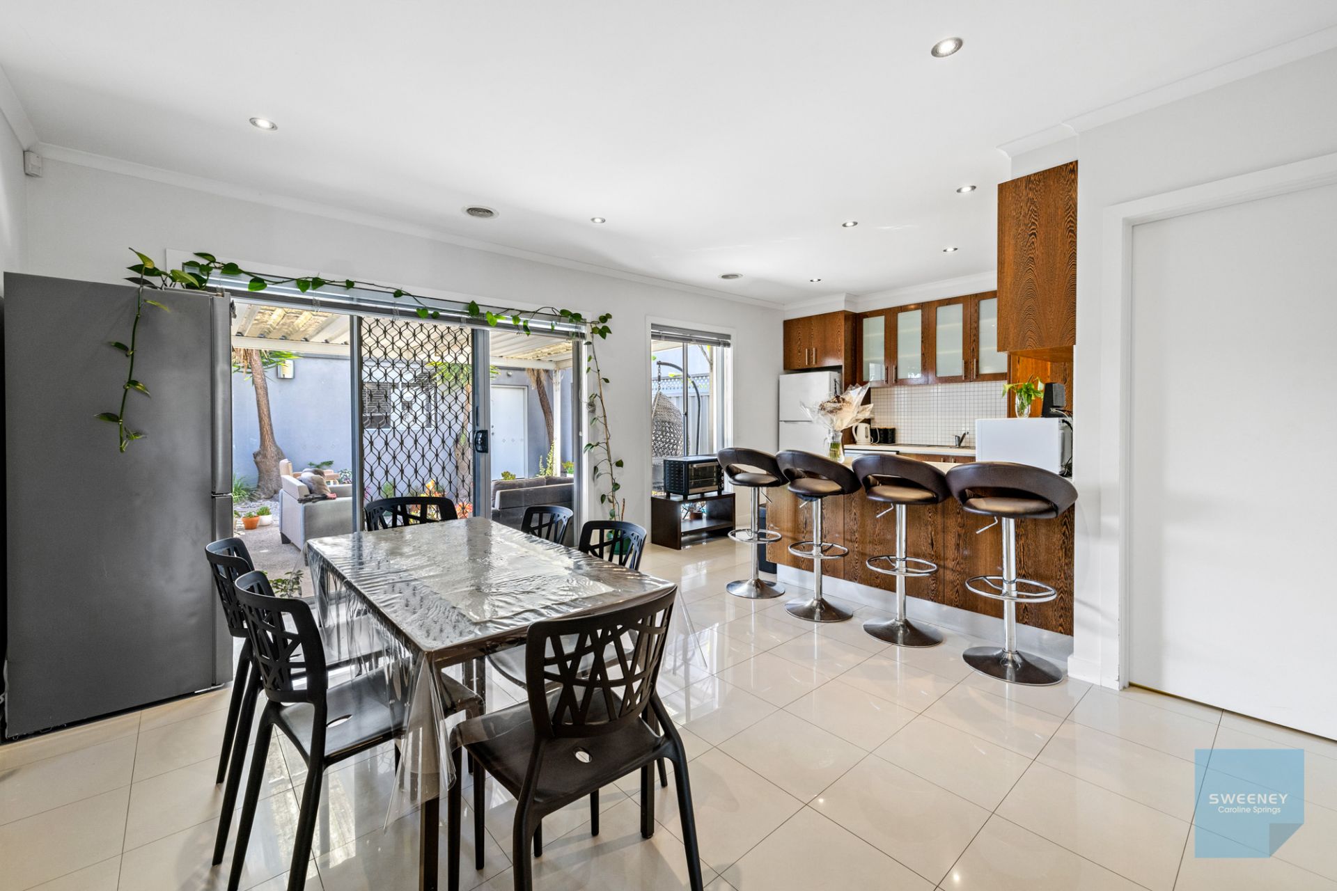 23 Parkes Way, Burnside Heights - Thumbnail 4
