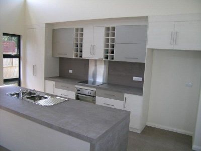 1 Possum Lane, TURNERS BEACH, Turners Beach - Thumbnail 4