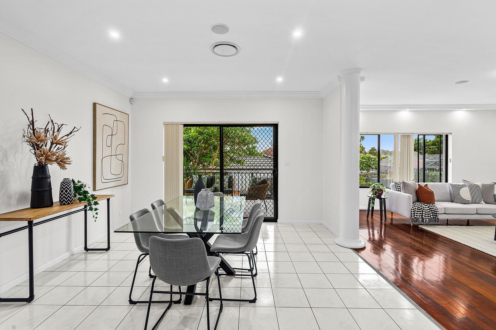 24 Anzac Street Miranda NSW, Miranda - Thumbnail 4