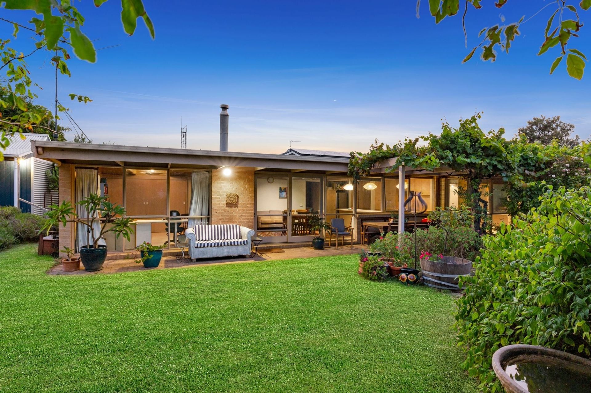 38 Sheepwash Road Barwon Heads VIC, Barwon Heads - Thumbnail 2
