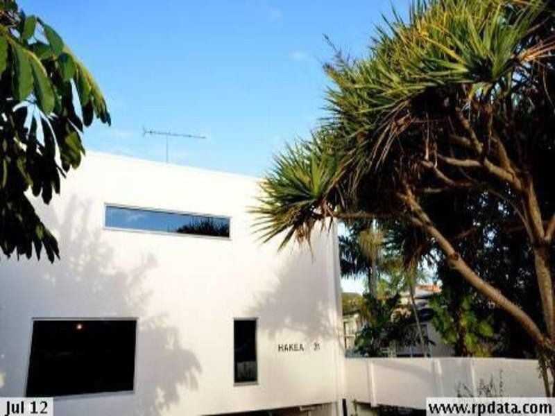 2/31 Mayfield Street Alexandra Headland QLD, Alexandra Headland - Thumbnail 6