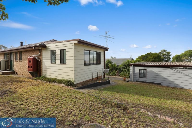 72 Tura Beach Drive Tura Beach NSW, Tura Beach - Thumbnail 2