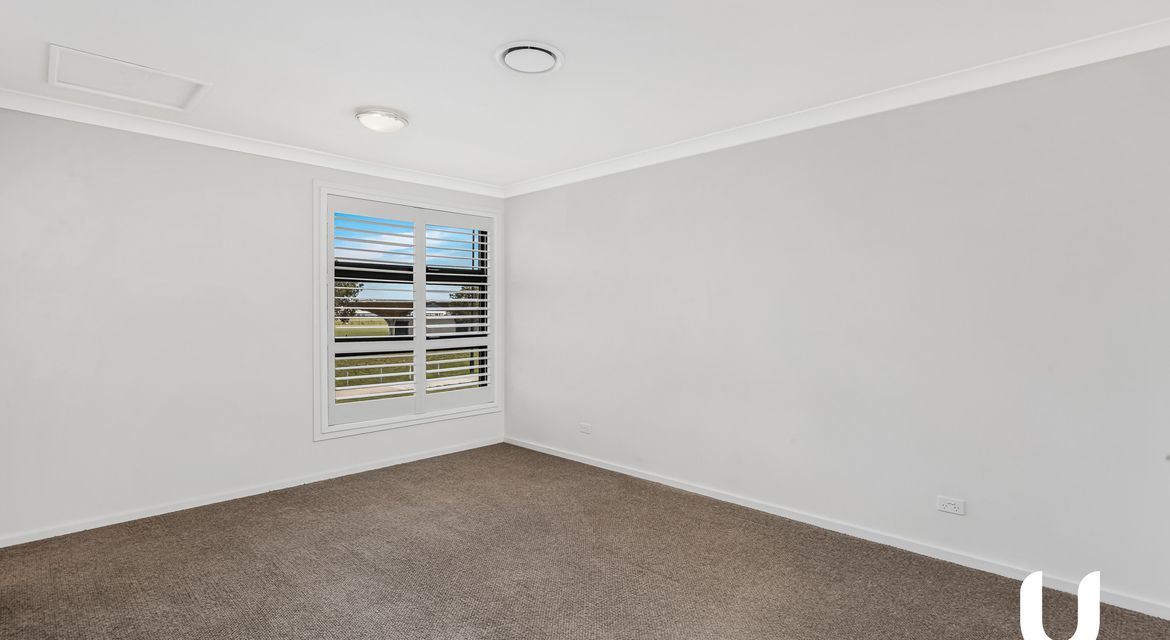 Marsden Park 106 Elara Boulevard