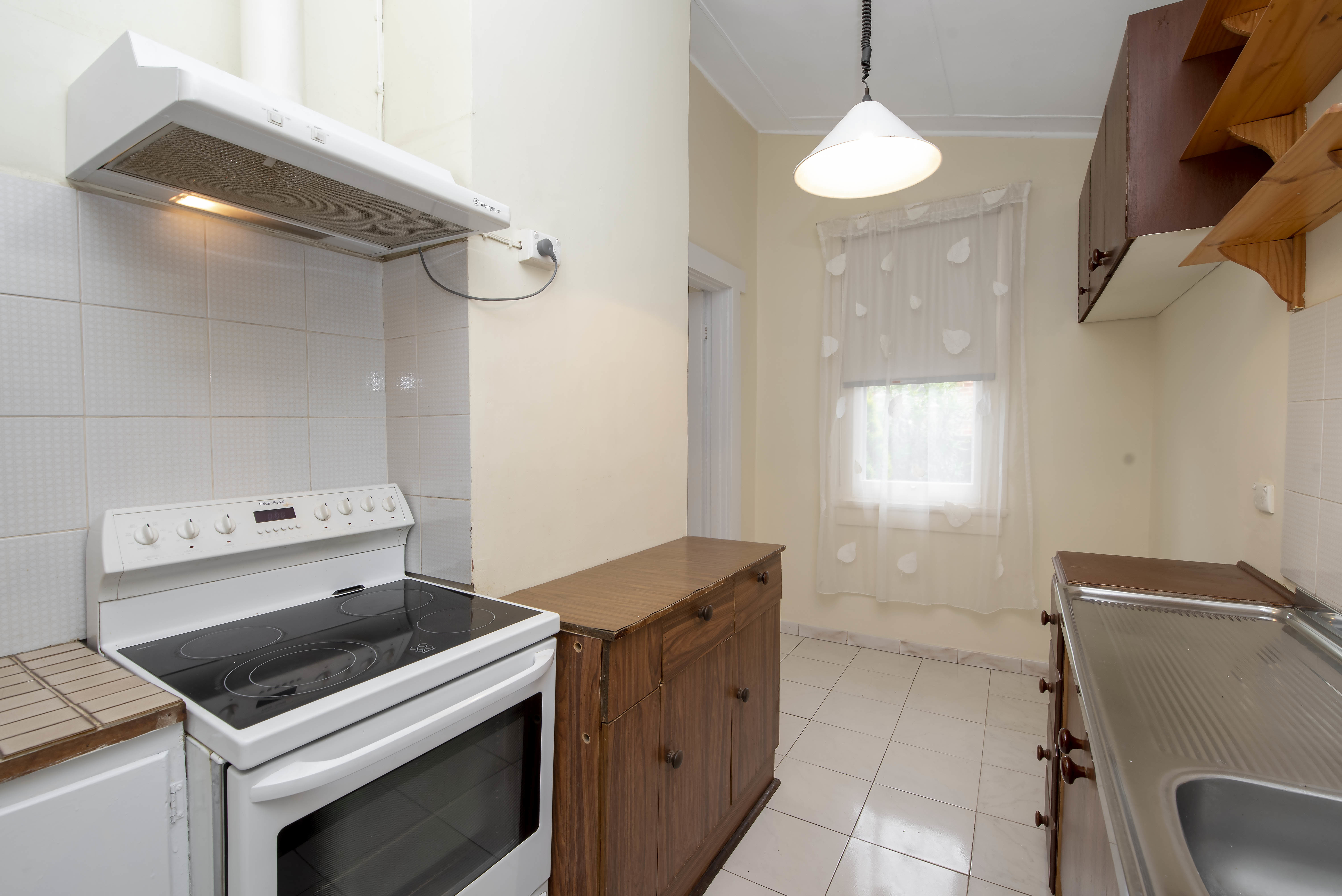 255  Glynburn Road  St Morris 5068