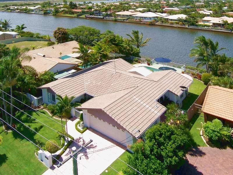 15 Baanya Street Wurtulla QLD, Wurtulla - Thumbnail 2