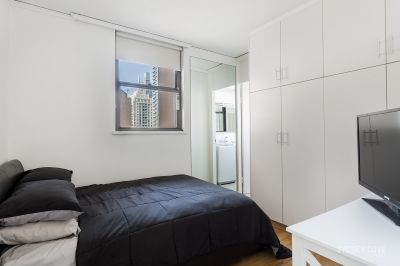 27 Park Street, SYDNEY NSW 2000, Sydney - Thumbnail 8