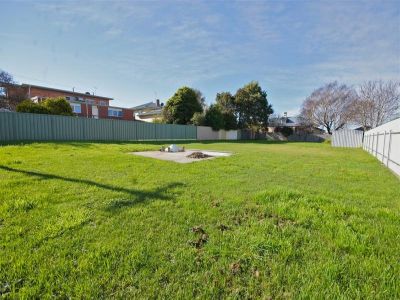 71 Drake Street, DEVONPORT, Devonport - Thumbnail 2