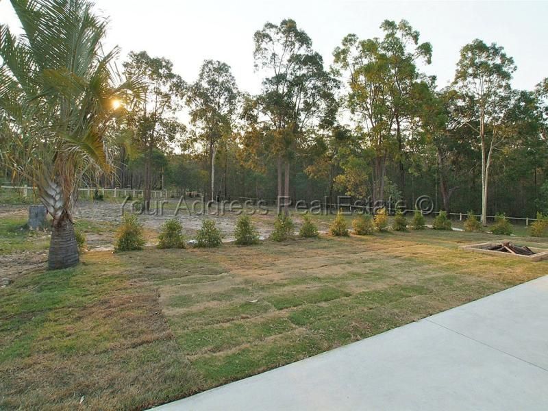 Real Estate For Sale 21 Wallaroo Court Greenbank , QLD