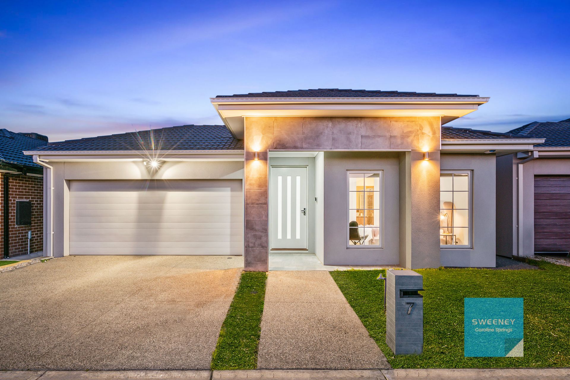 7 Straun Road, Mickleham - Thumbnail 2