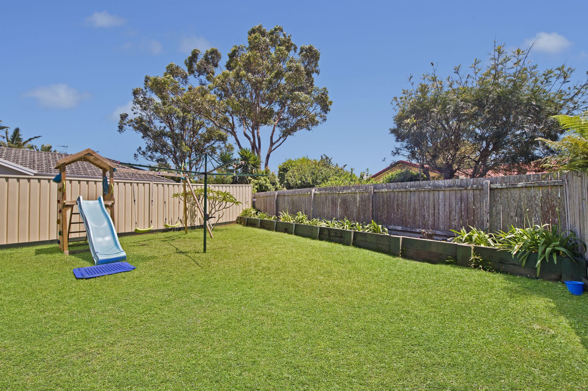 58 Greenmeadows Drive Port Macquarie NSW, Port Macquarie - Thumbnail 2