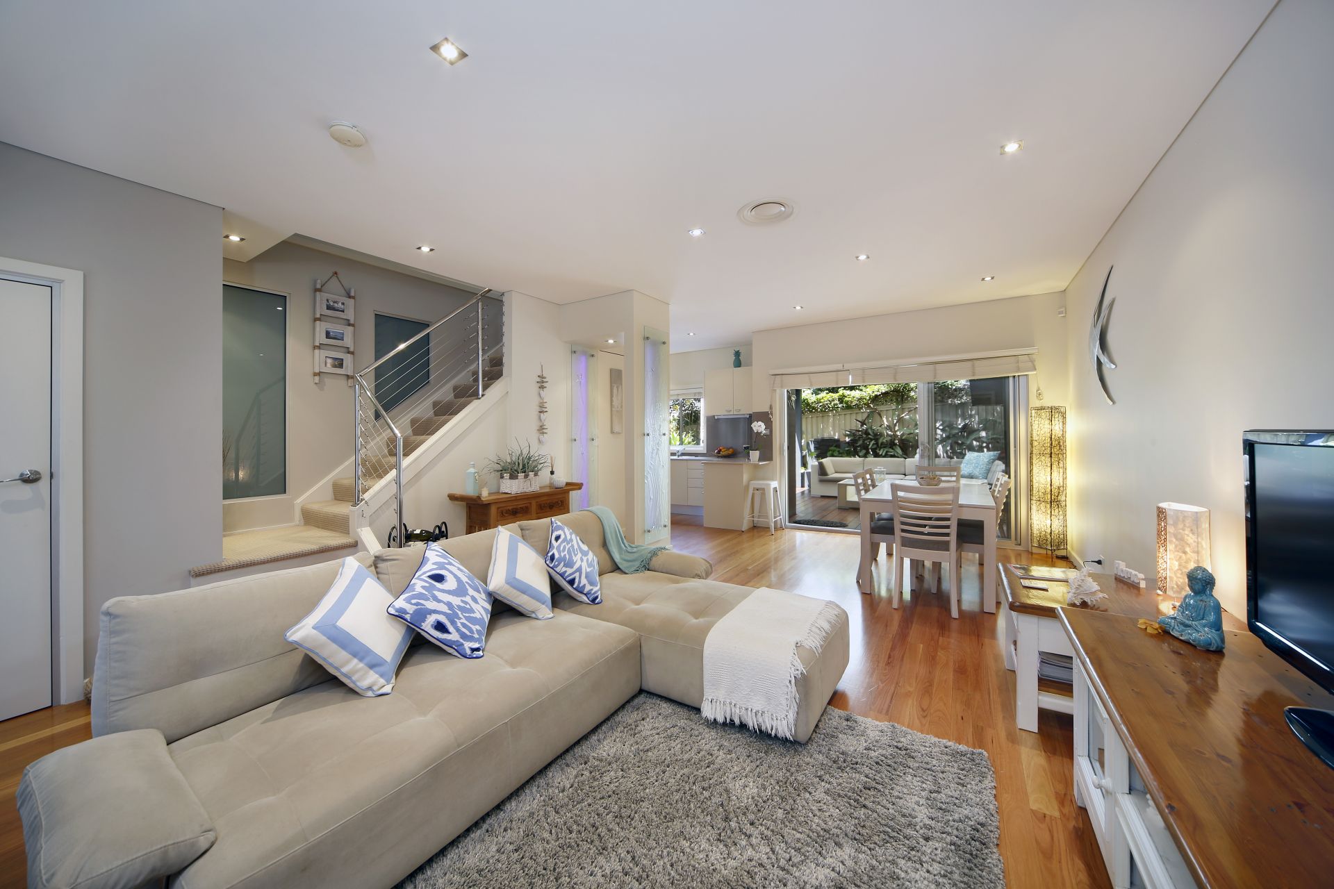4/18-22 Kurnell Road, Cronulla, Cronulla - Thumbnail 2