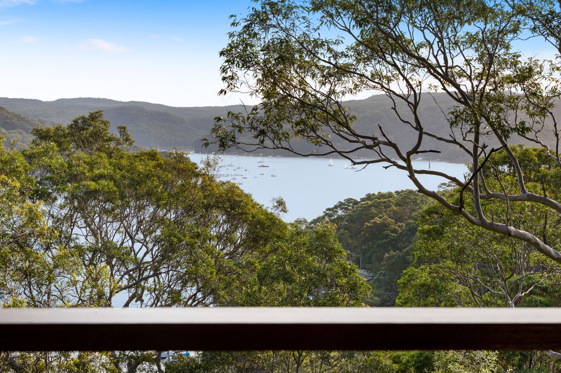 8 Stromboli Place Bilgola Plateau NSW 2107, Bilgola Plateau - Thumbnail 8
