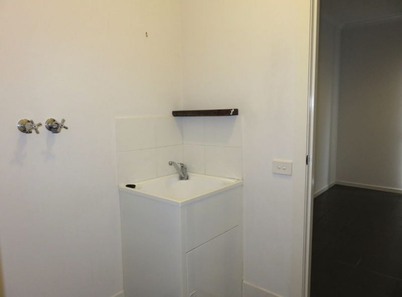 19 Deco Place, Epping