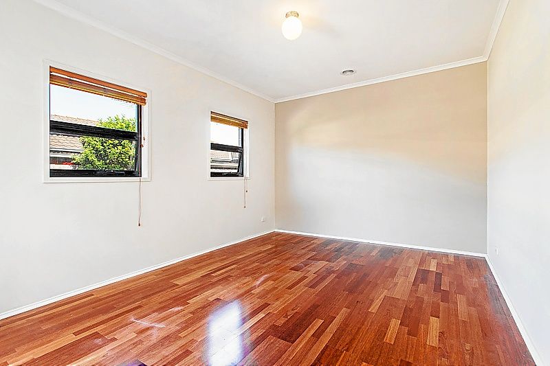 3/24 Bishop Street, Kingsville - Thumbnail 4