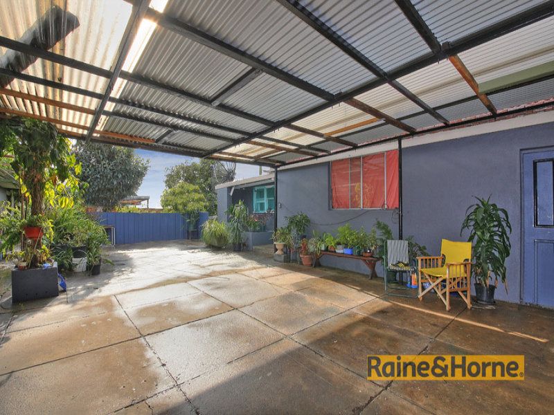 Real Estate For Sale 147 Forest Road Arncliffe , NSW