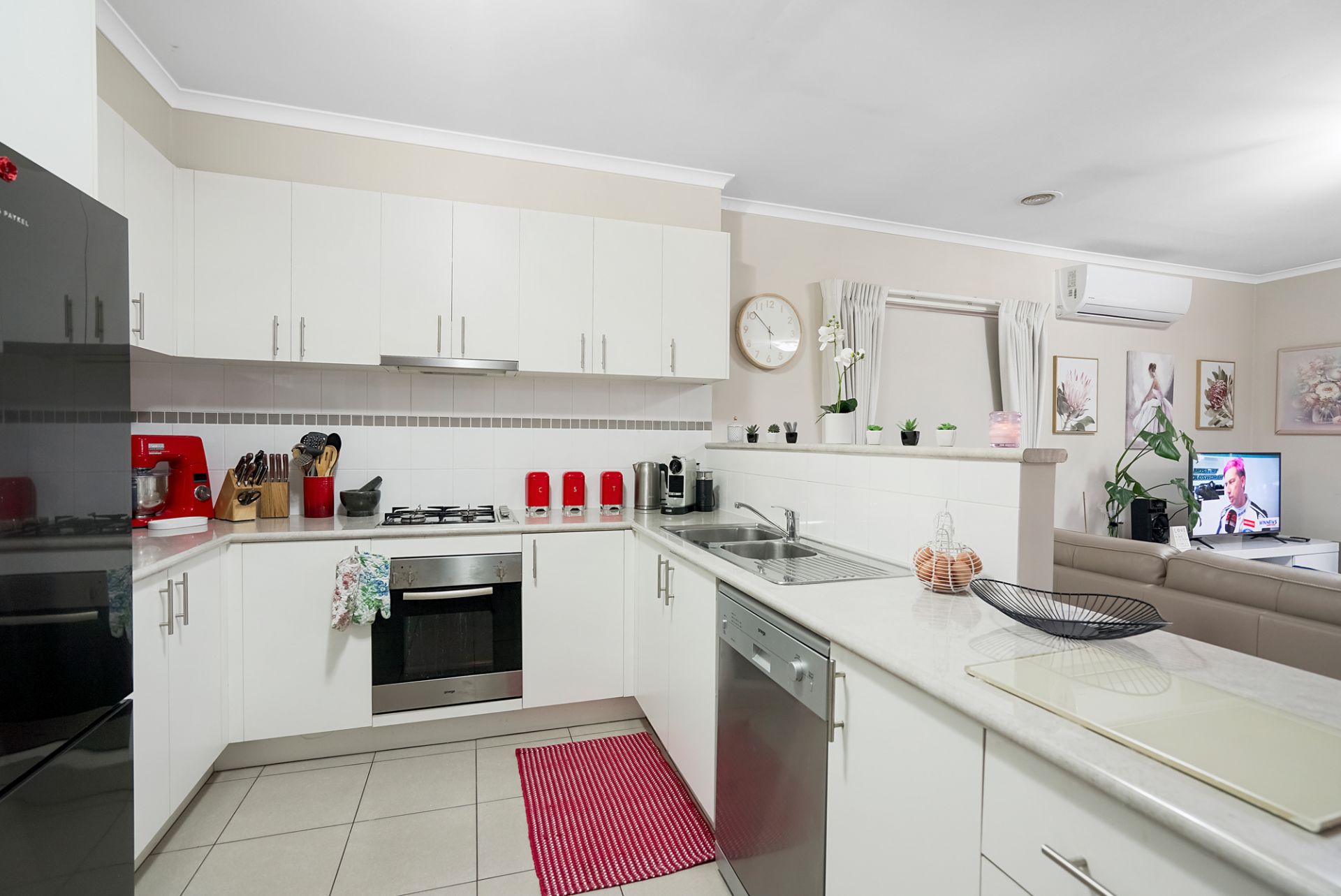 7/6 Bala Street, Sebastopol, Sebastopol - Thumbnail 5