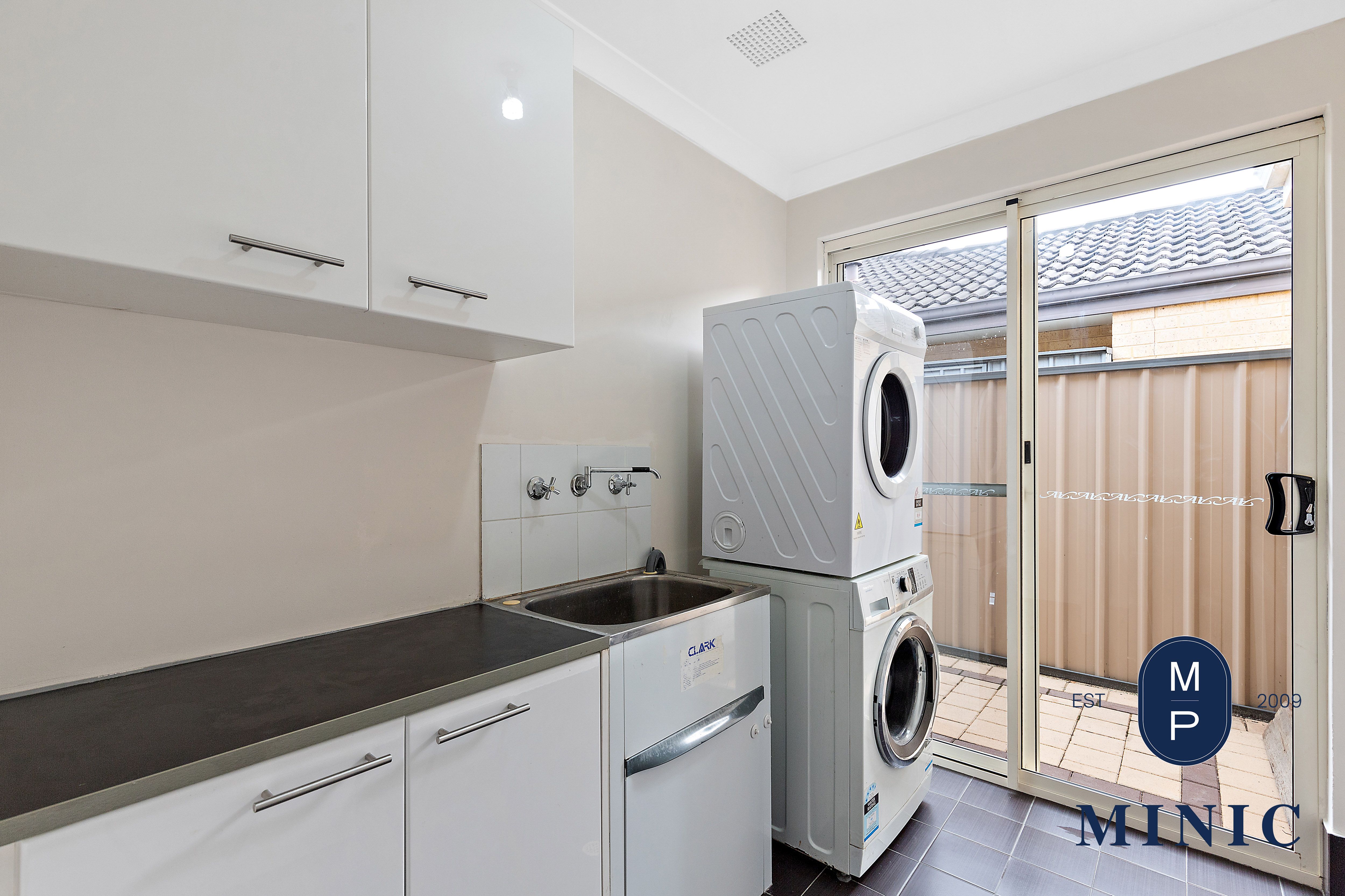 74 Warrilow Loop, Canning Vale