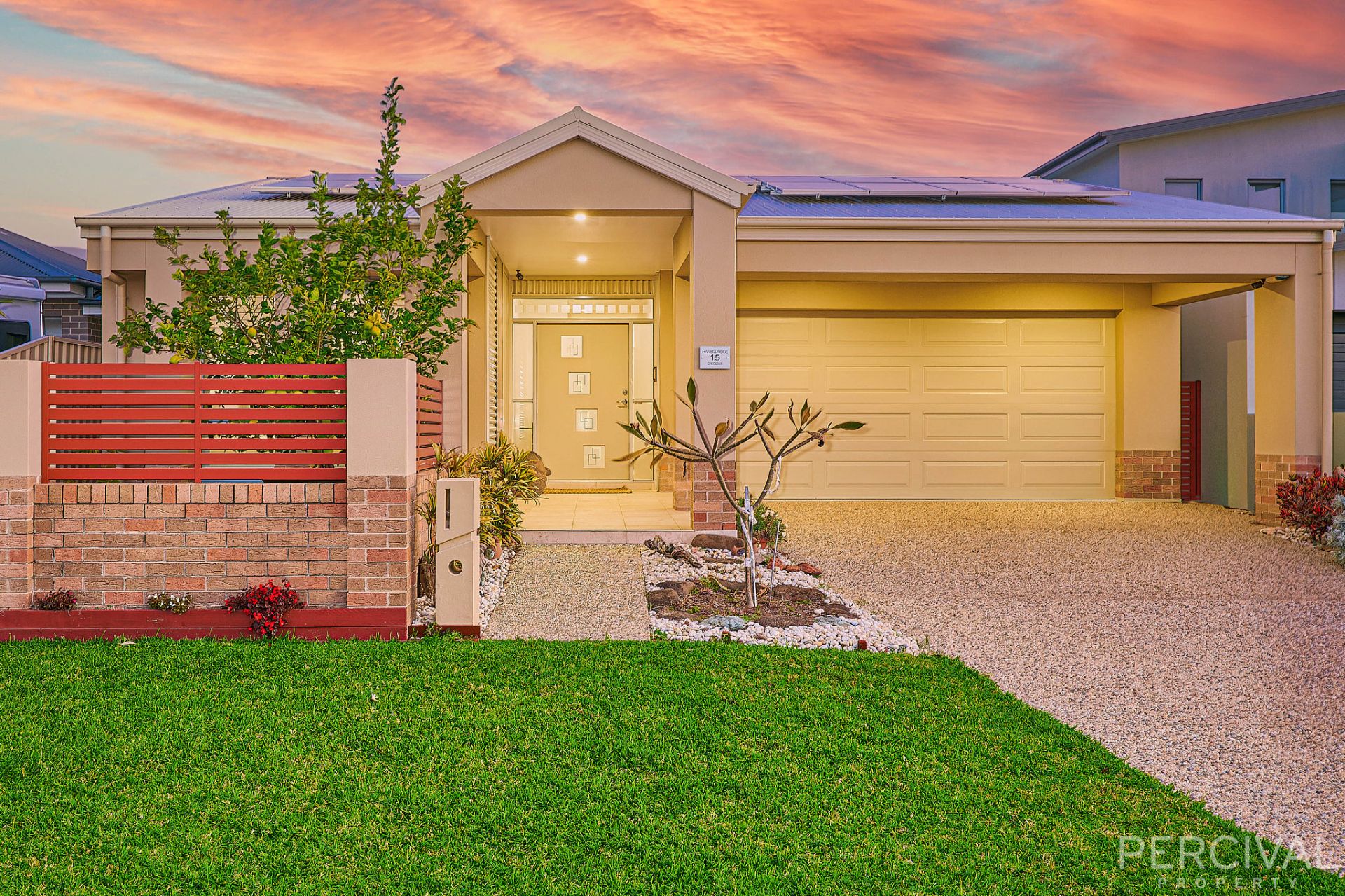 15 Harbourside Crescent Port Macquarie NSW, Port Macquarie - Thumbnail 4