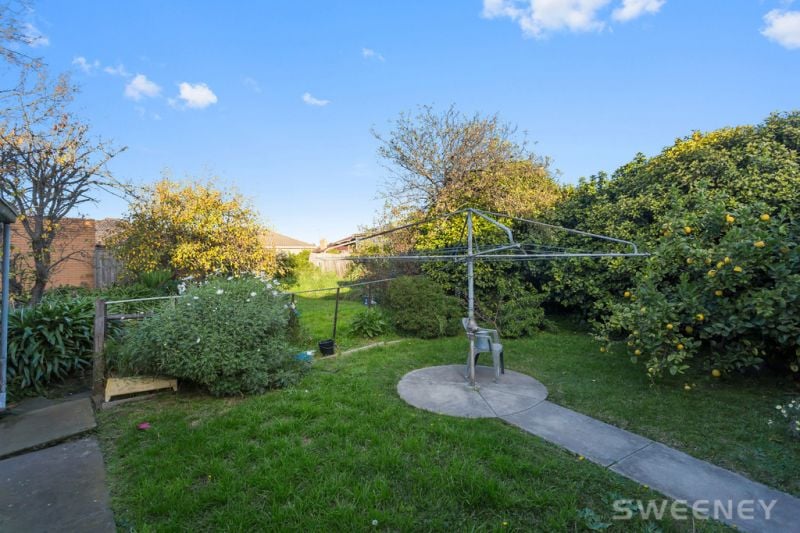 34 Huxtable Avenue, Altona North - Thumbnail 8