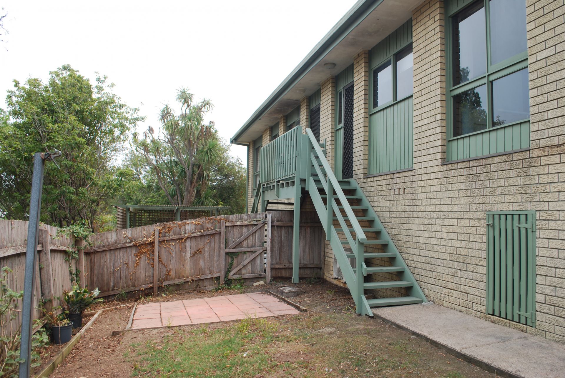 6/21 Monaro Street, Pambula