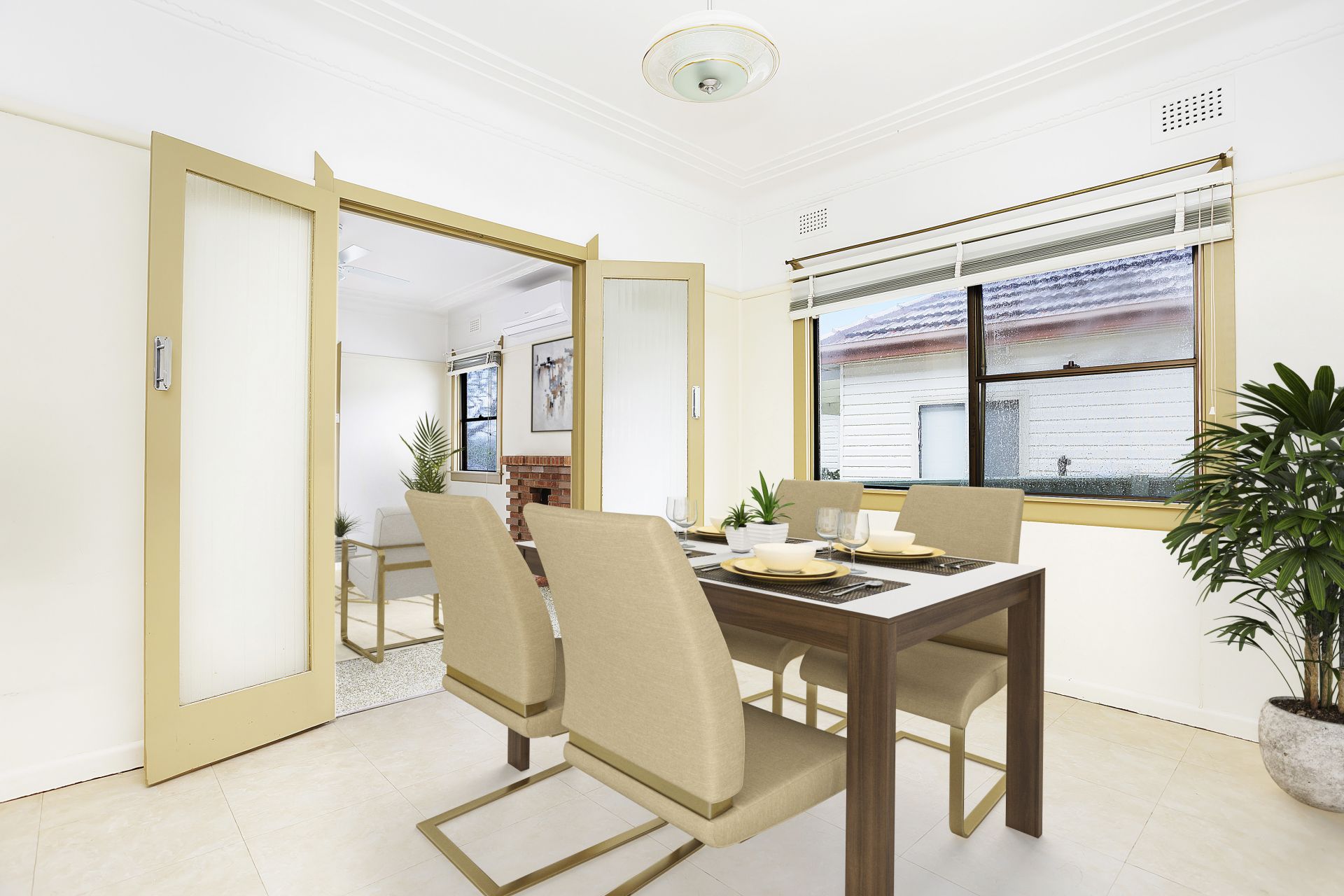 15 Parkview Street, Miranda, Miranda - Thumbnail 4