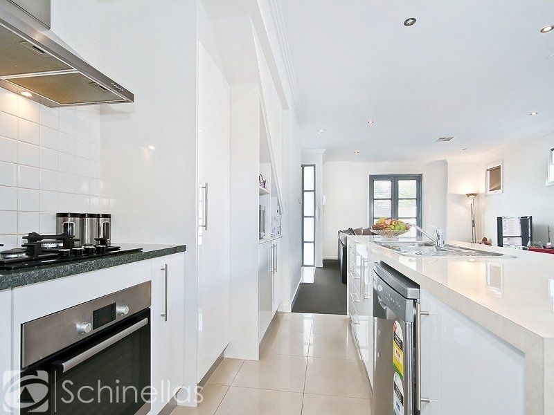 1/177-179 Torrens Road, Ridleyton - Thumbnail 7