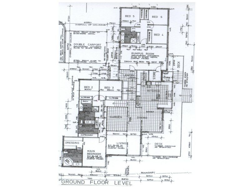 Real Estate For Sale 43 Heritage Way Glen Alpine , NSW