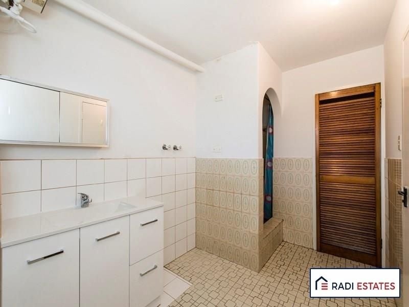 6/126 Central Avenue, Inglewood