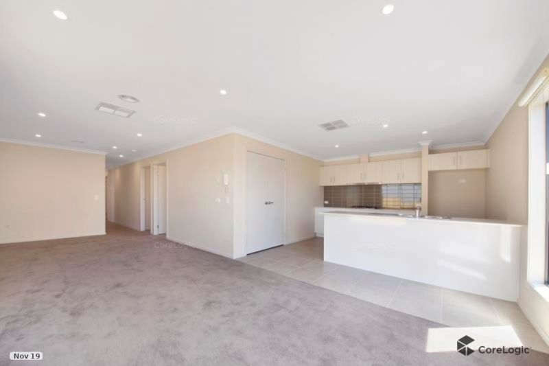 27 Wellington Street Mernda, Mernda - Thumbnail 5
