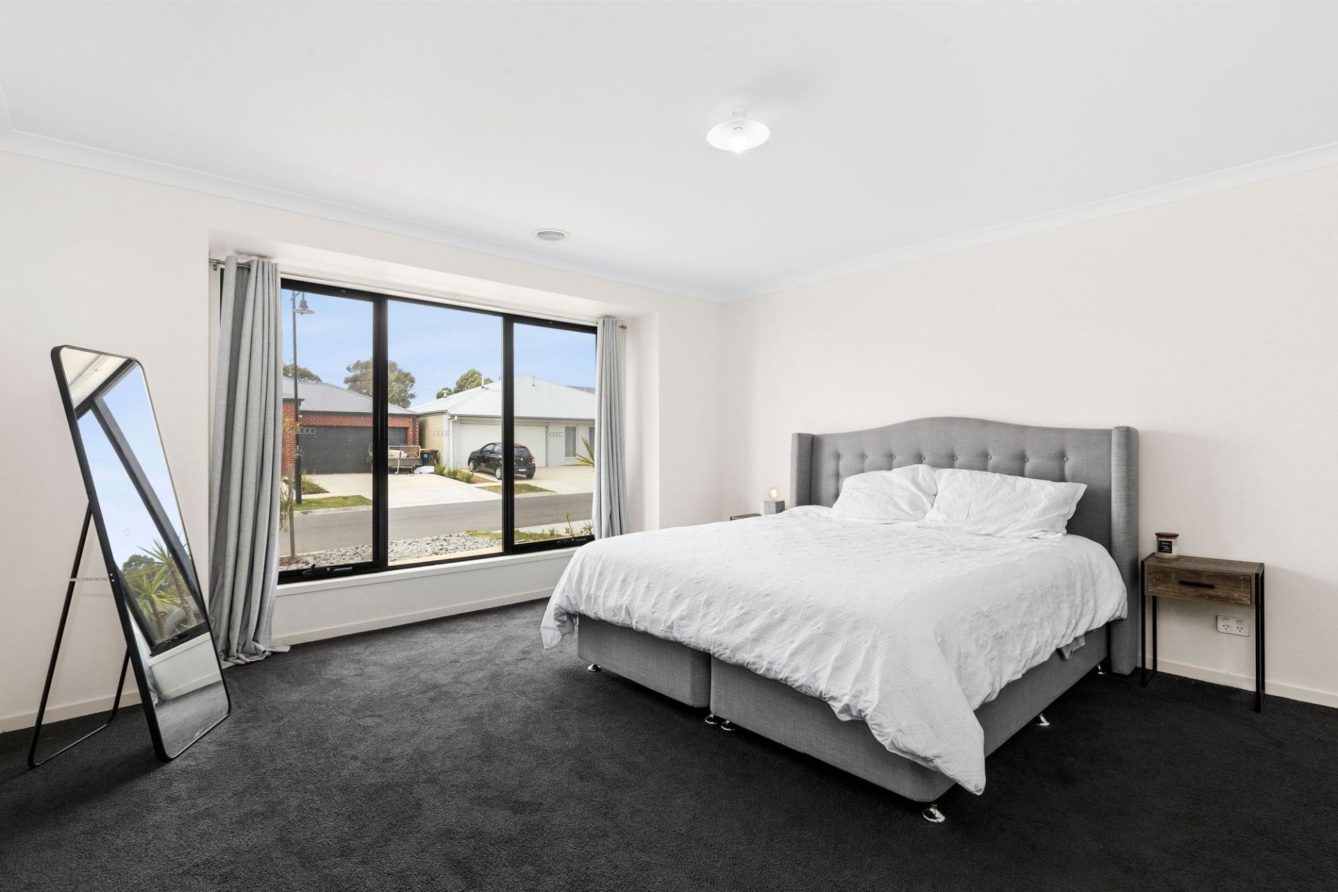 28 Plough Drive Curlewis VIC, Curlewis - Thumbnail 7