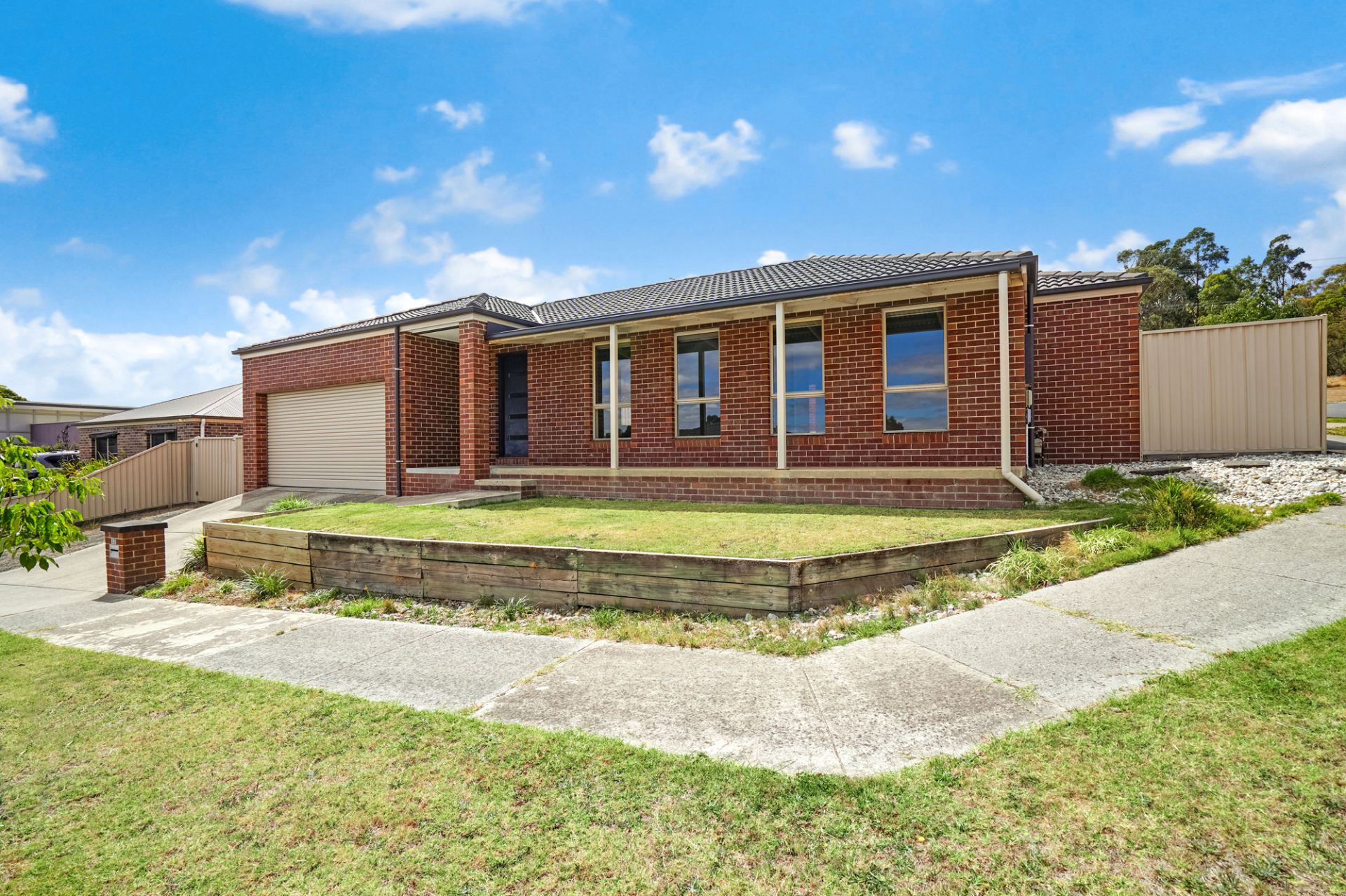 17 Cecile Court, Ballarat East, Ballarat East - Thumbnail 3