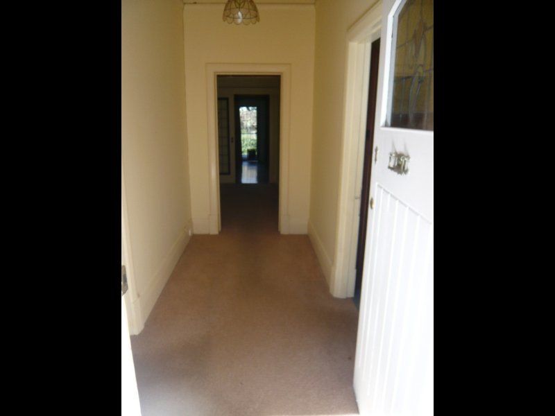 19 Avenue Road Prospect 5082