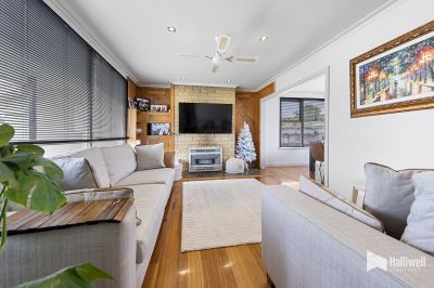 3
 
 
 
  
 
 
 1
 
 
 
  
 
 
 2
 
 
 
 
 
 
 
 14 Sorell Street, Devonport TAS 7310, Devonport - Thumbnail 5