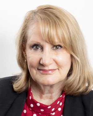 Greer Eastick Real Estate Agent