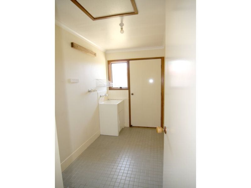 18/8 Jondol Place, Isabella Plains - Thumbnail 7