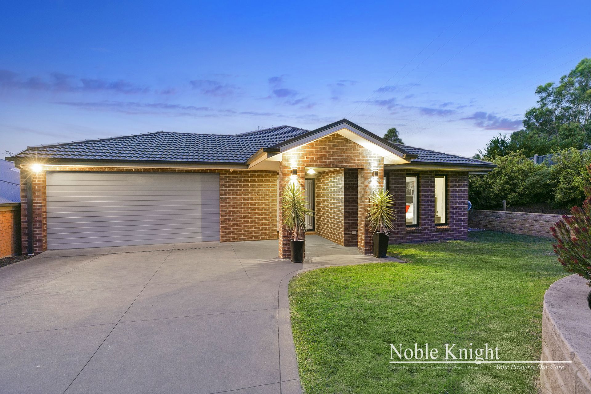 2 Kameel Drive Yarra Glen