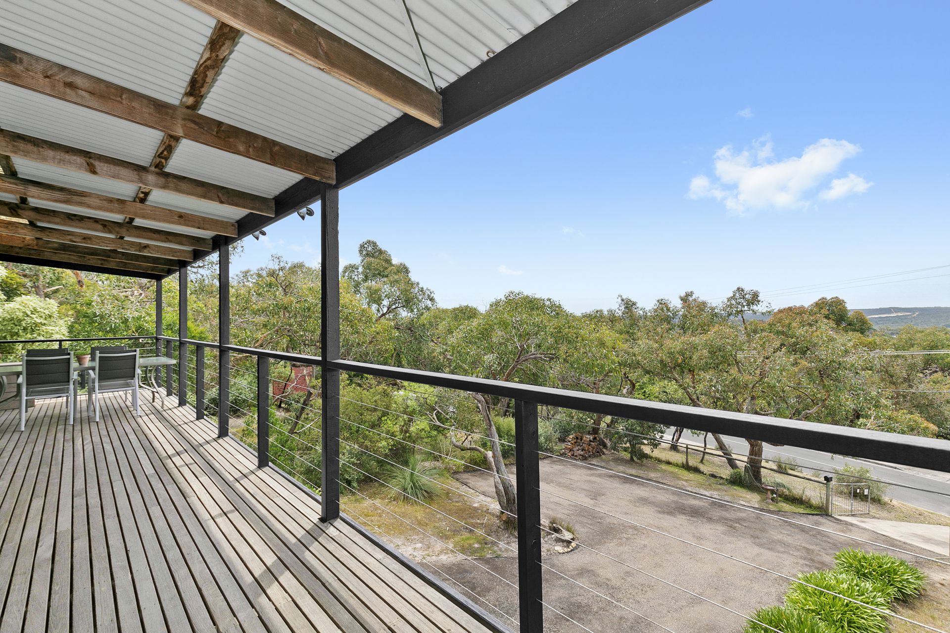 30 McMahon Avenue, Anglesea - Thumbnail 3