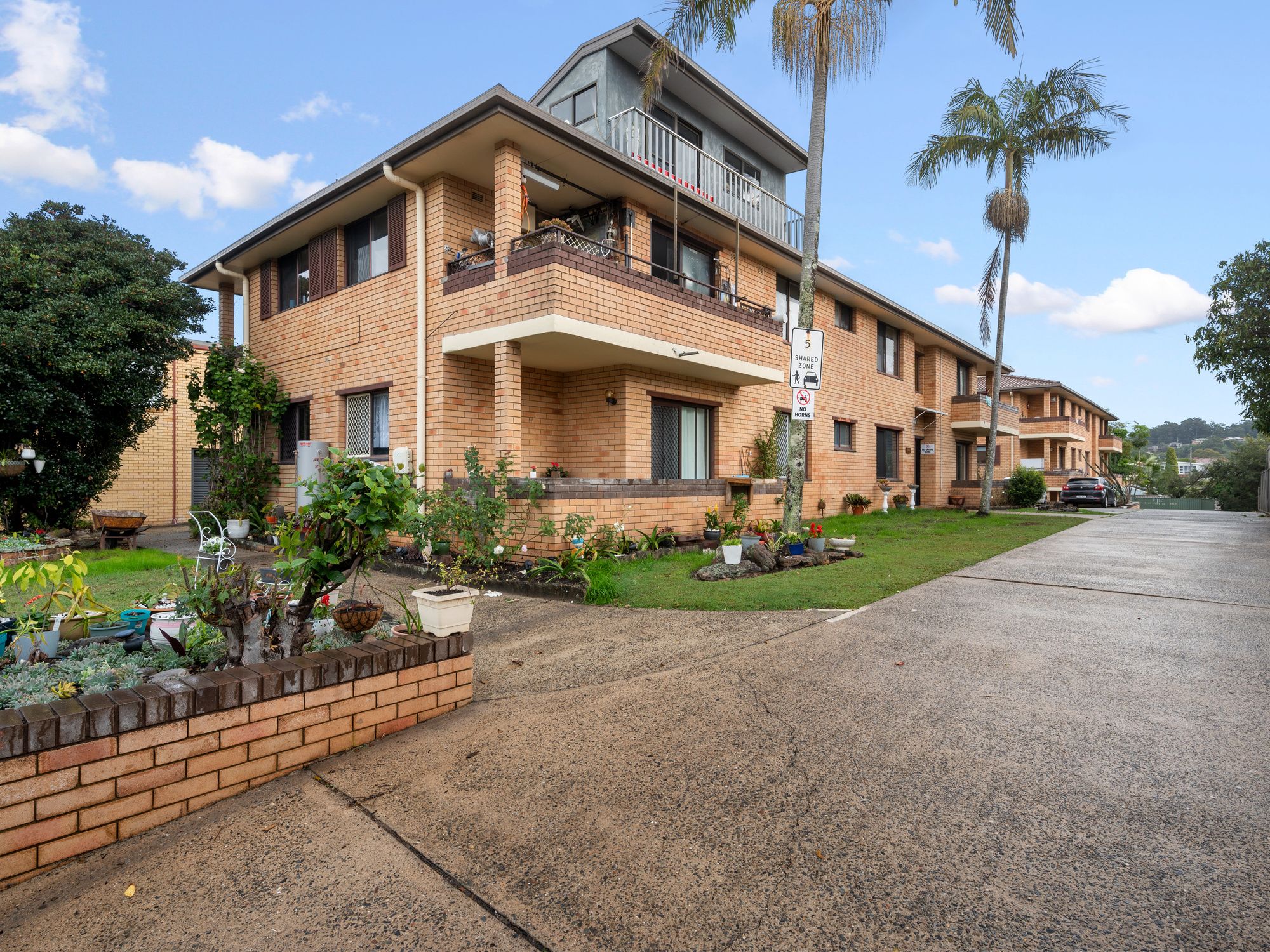 For Sale 9/61 Azalea Avenue Coffs Harbour , NSW