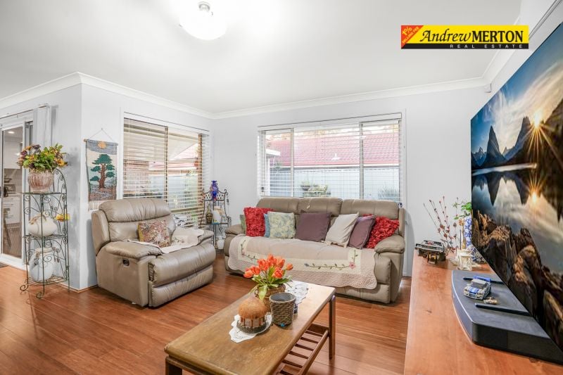 5 Dienelt Close, Glenwood