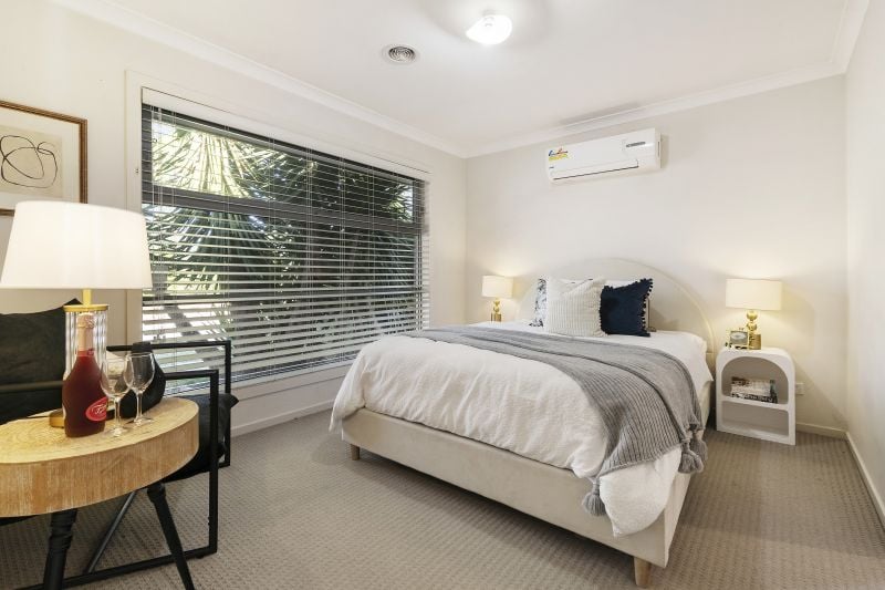 16 Recoil Drive, Doreen