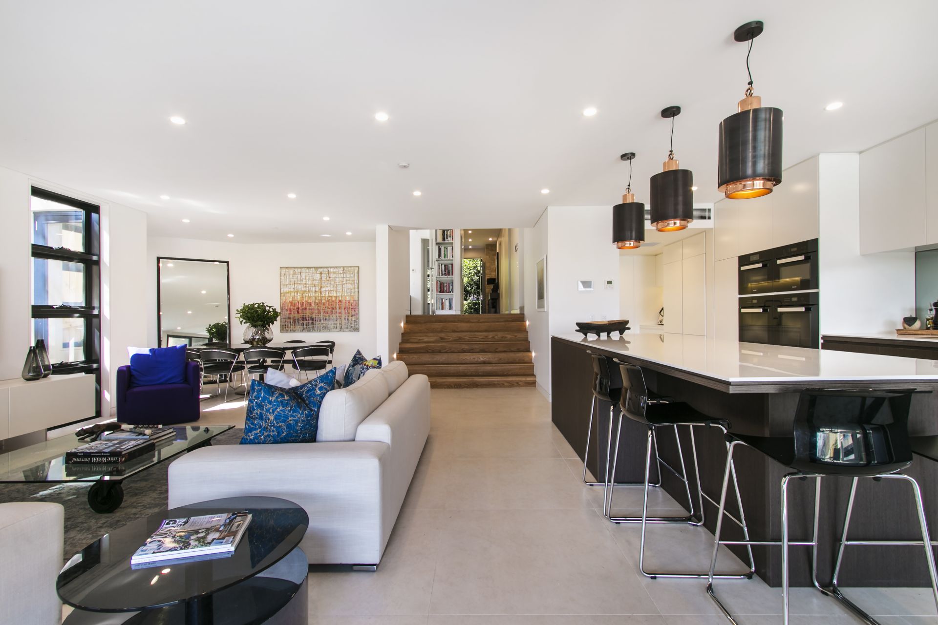 142 Hopetoun Avenue, Vaucluse, Vaucluse - Thumbnail 6