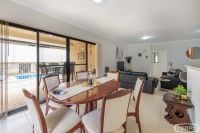 42 Stinton Street, Mandurah, Mandurah - Thumbnail 6