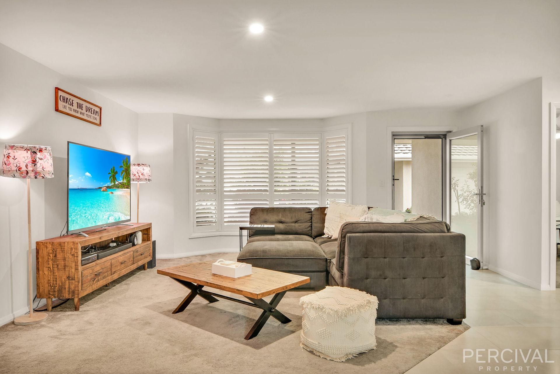 6/5A Tulloch Road Port Macquarie NSW, Port Macquarie - Thumbnail 4