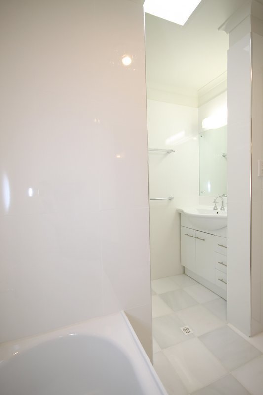 6/52 Finniss Street North Adelaide 5006