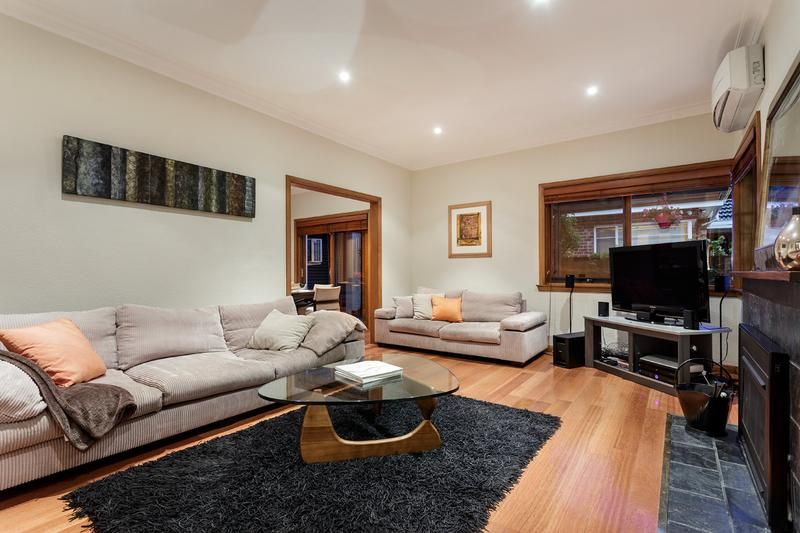16 Ardwick Street, Bentleigh - Thumbnail 5
