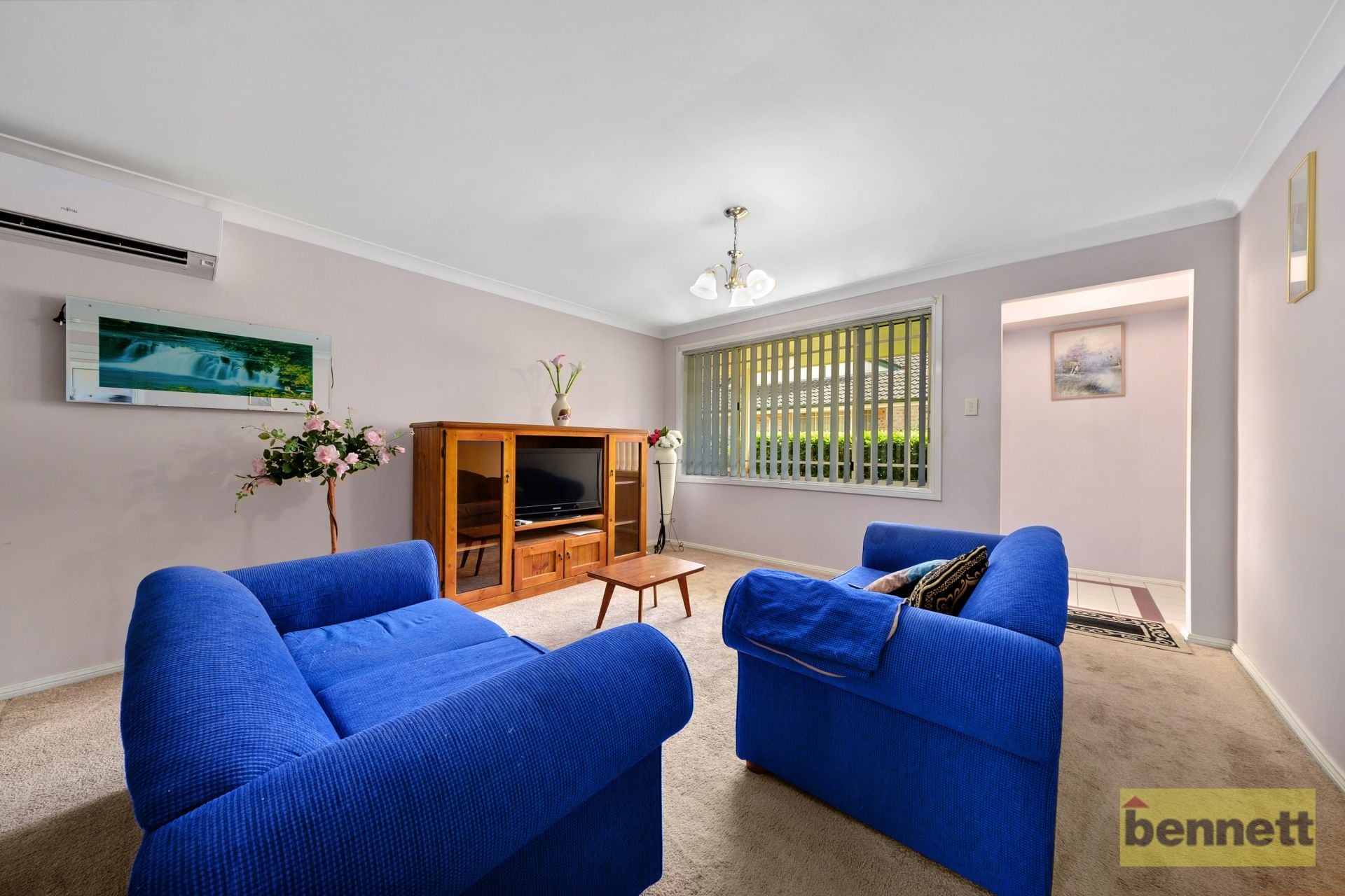 7/354 Windsor Street, Richmond - Thumbnail 4