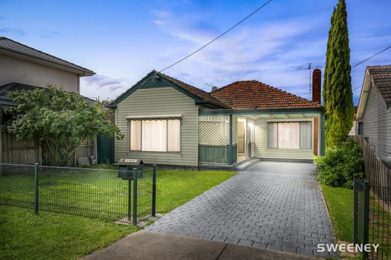 1 Jamison Street, Laverton - Thumbnail 2