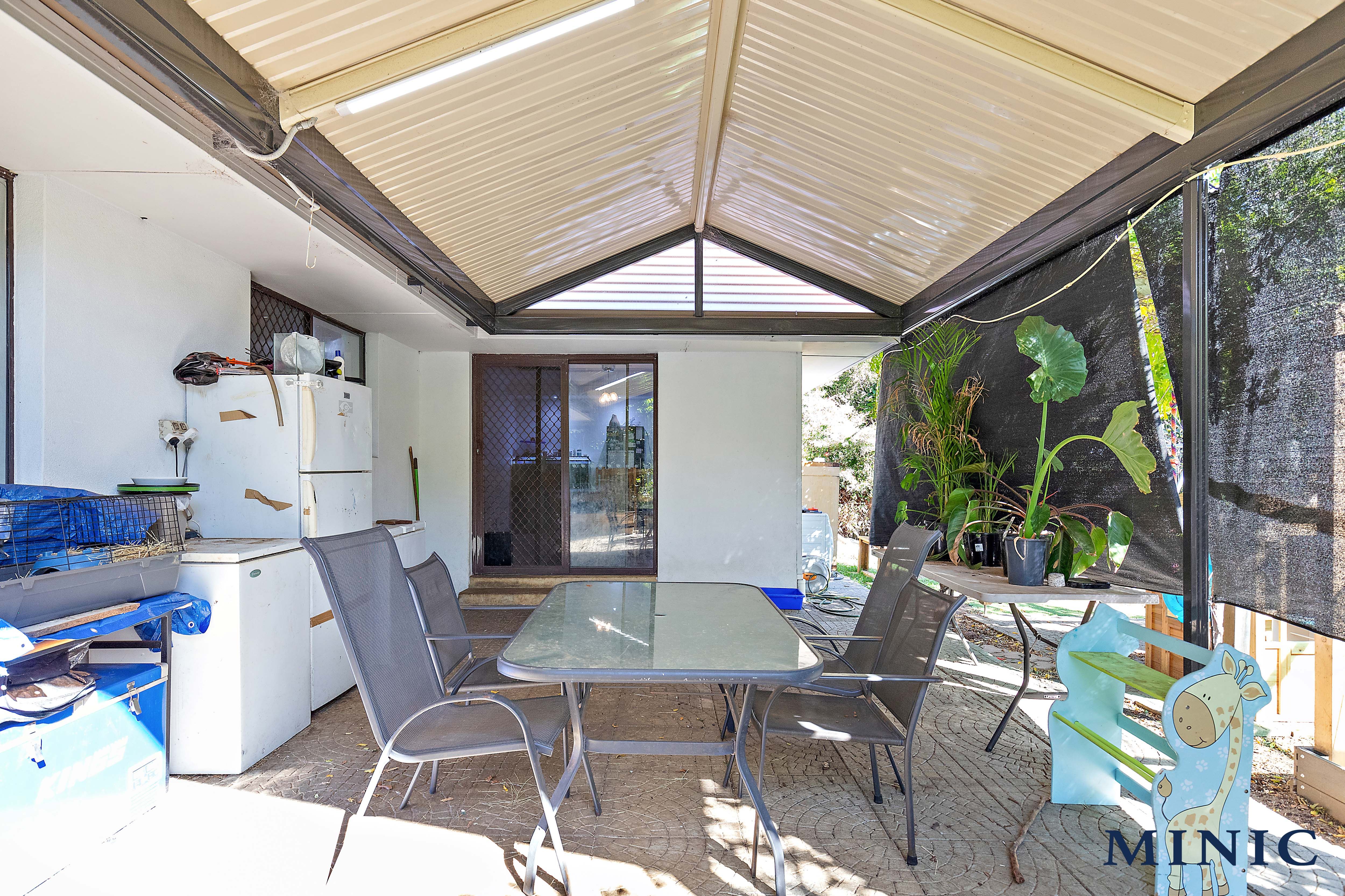 75 Dale Road, Armadale