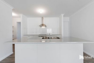 4
 
 
 
  
 
 
 2
 
 
 
  
 
 
 2
 
 
 
 
 
 
 
 14 Club Drive, Shearwater TAS 7307, Shearwater - Thumbnail 6