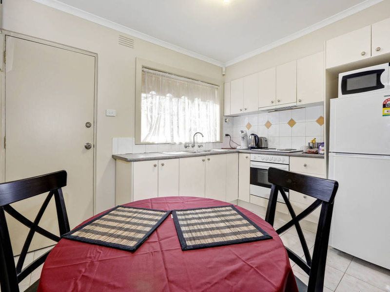 2/14 Jurga Court, Altona - Thumbnail 6